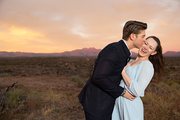 123-Lauren&Joseph-7595