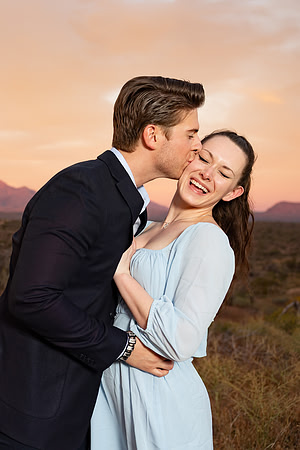 122-Lauren&Joseph-7594