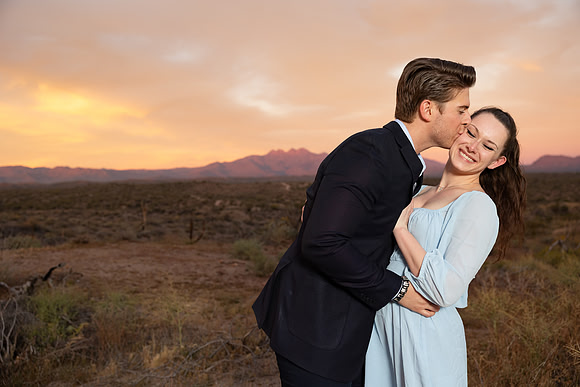 124-Lauren&Joseph-7597