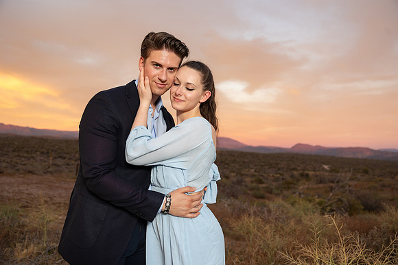 118-Lauren&Joseph-7586