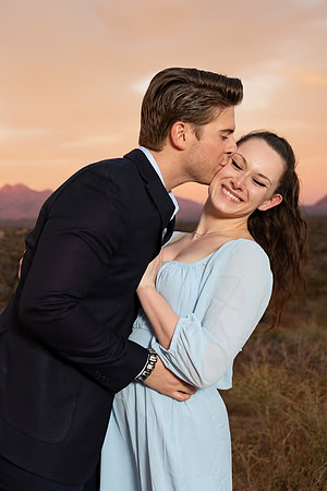 125-Lauren&Joseph-7597
