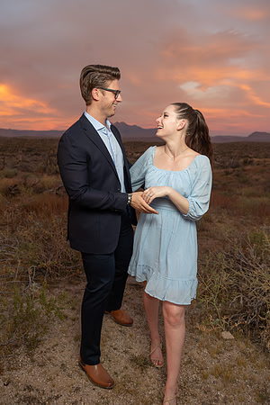 127-Lauren&Joseph-7639