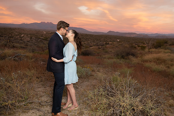 126-Lauren&Joseph-7612
