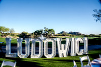 Ludowici