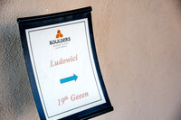 018-Ludowici-74101504