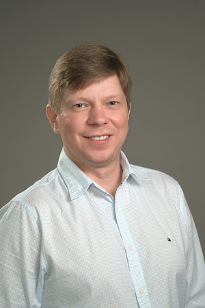 021-Headshots-74207107