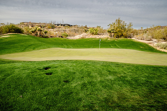 680-Boulders North-74100334