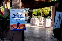 MC&A Foley decor