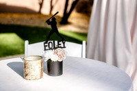 008-Foley-74102047