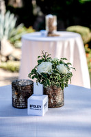 007-Foley-74102046