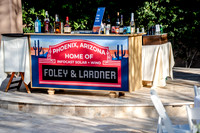 013-Foley-74102052