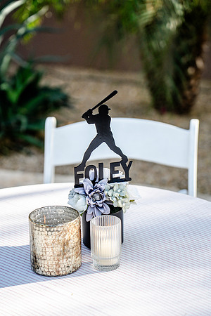 016-Foley-74102055