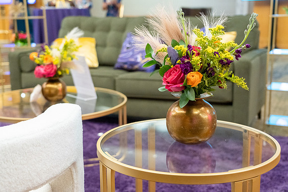 9-BofA-Decor-May21-2456