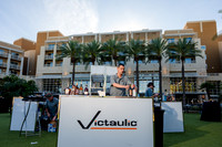 012-Victaulic-2587