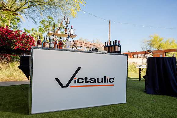 013-Victaulic-2589