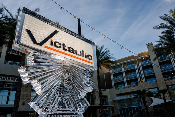 025-Victaulic-2618