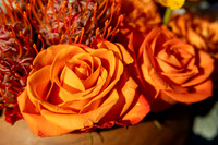 2-Hightower-Decor-9121