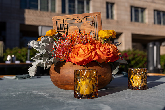 1-Hightower-Decor-9119
