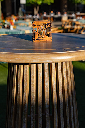 5-Hightower-Decor-9124