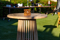 4-Hightower-Decor-9123