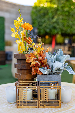 7-Hightower-Decor-9128