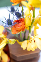 12-Hightower-Decor-9134
