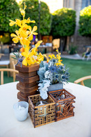 15-Hightower-Decor-9140
