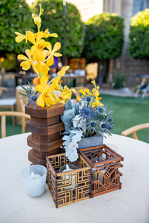 15-Hightower-Decor-9140