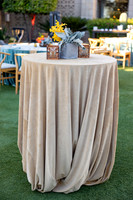 16-Hightower-Decor-9142