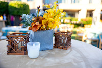 17-Hightower-Decor-9143