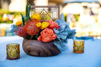 20-Hightower-Decor-9149