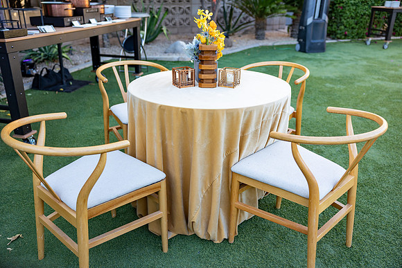 24-Hightower-Decor-9157