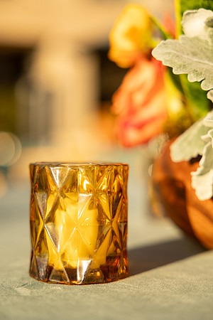 33-Hightower-Decor-9172