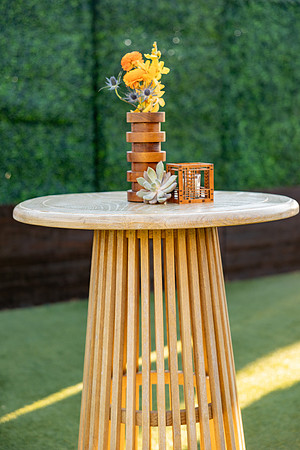 38-Hightower-Decor-9182