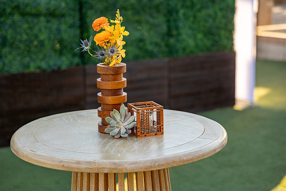 40-Hightower-Decor-9184