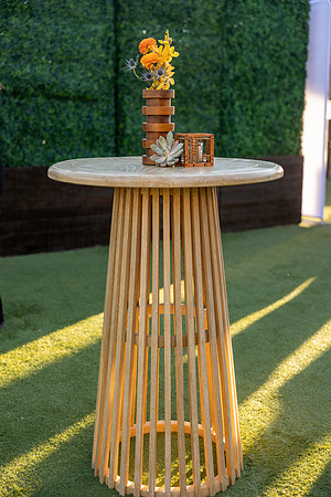 39-Hightower-Decor-9183