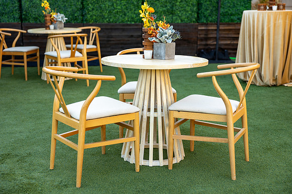 42-Hightower-Decor-9188