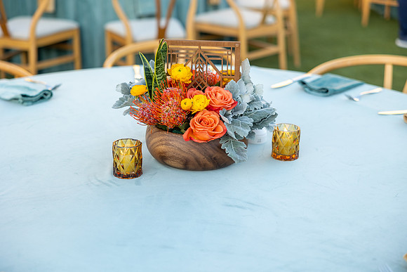 44-Hightower-Decor-9191