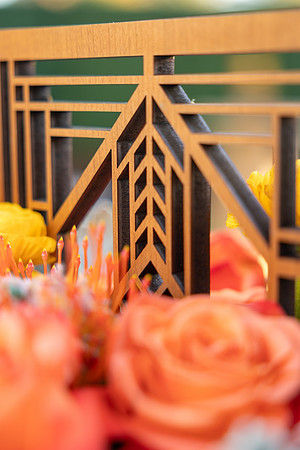 48-Hightower-Decor-9197