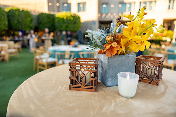 50-Hightower-Decor-9202