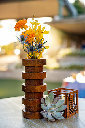52-Hightower-Decor-9204