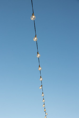 57-Hightower-Decor-9217