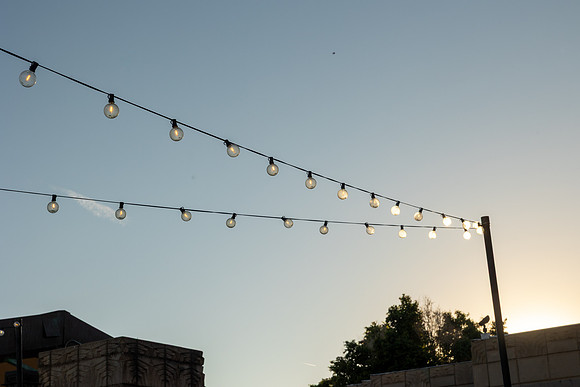 59-Hightower-Decor-9220