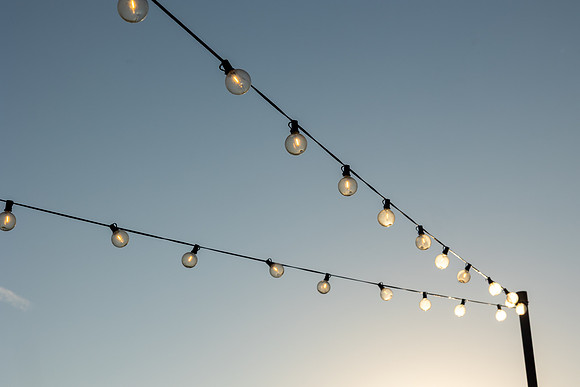 60-Hightower-Decor-9221