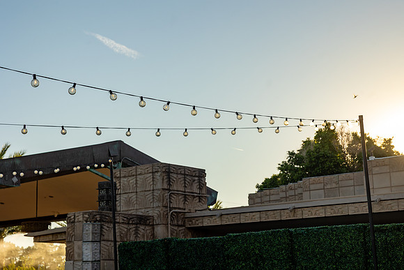 58-Hightower-Decor-9219
