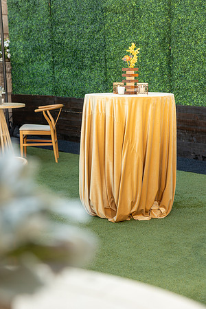 61-Hightower-Decor-9224