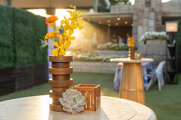 65-Hightower-Decor-9232