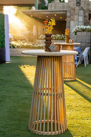 64-Hightower-Decor-9229