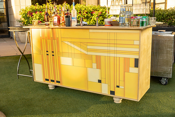 63-Hightower-Decor-9228