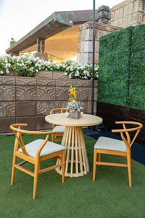 68-Hightower-Decor-9237